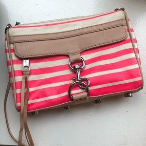 Rebecca Minkoff Purse